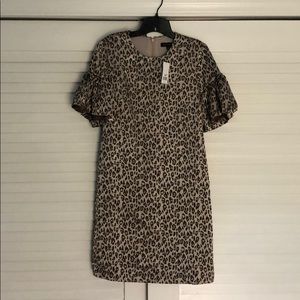 Banana Republic dress